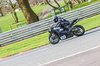 Oulton-Park-21st-March-2020;PJ-Motorsport-Photography-2020;anglesey;brands-hatch;cadwell-park;croft;donington-park;enduro-digital-images;event-digital-images;eventdigitalimages;mallory;no-limits;oulton-park;peter-wileman-photography;racing-digital-images;silverstone;snetterton;trackday-digital-images;trackday-photos;vmcc-banbury-run;welsh-2-day-enduro